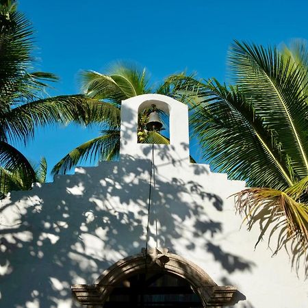 Quadradinho Caraiva Caraíva Exterior photo