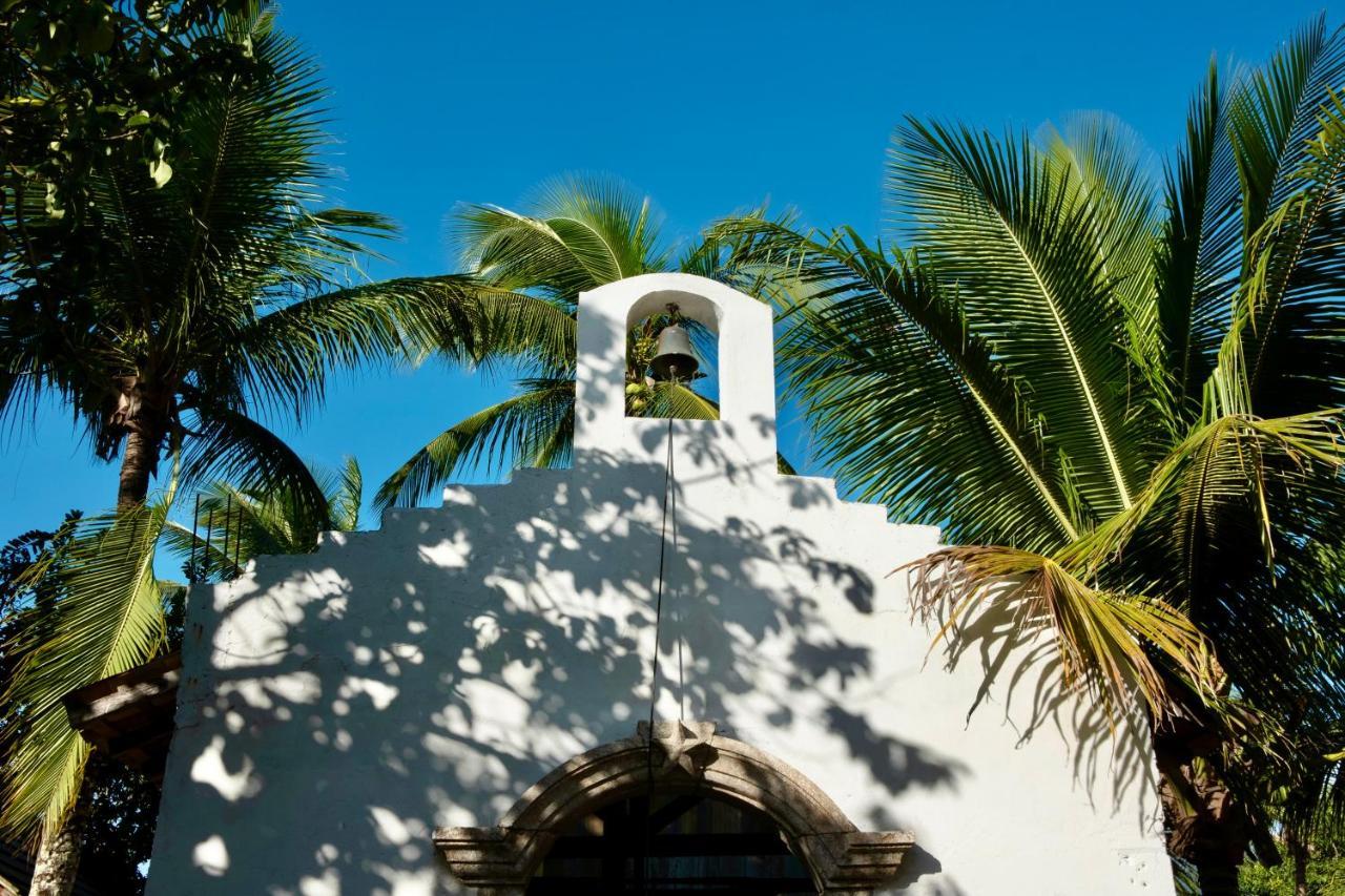 Quadradinho Caraiva Caraíva Exterior photo